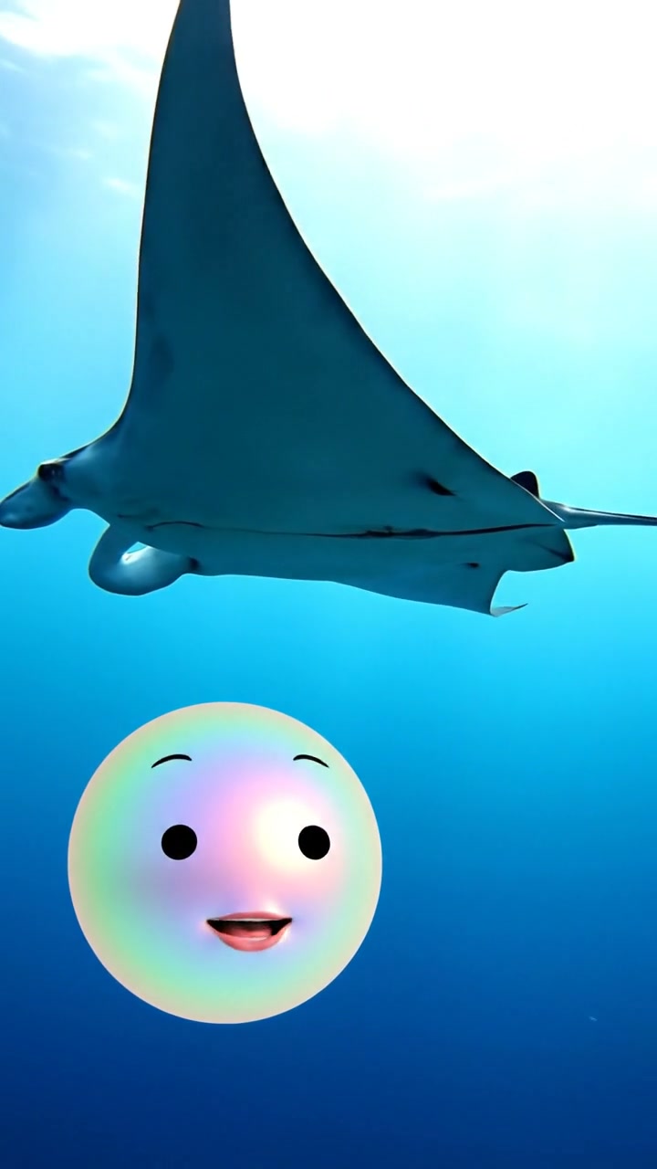 La verdad sobre el aguijón de las mantarrayas