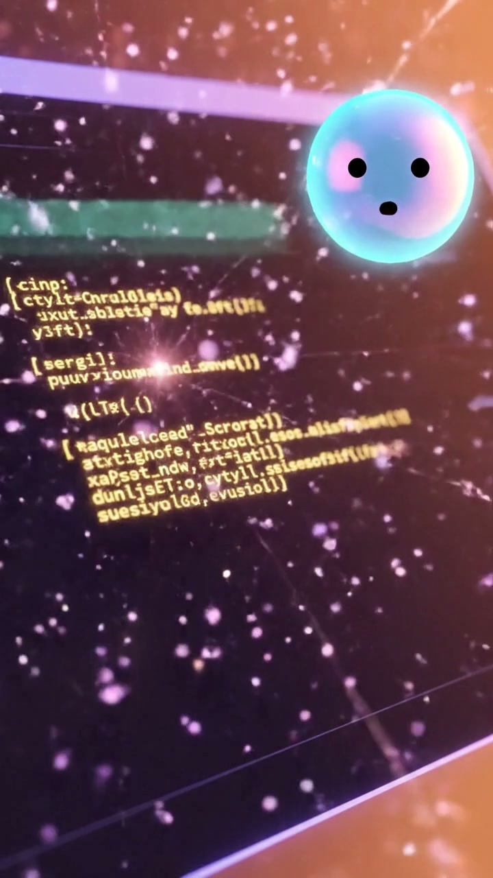 The way Codex translates English into Python