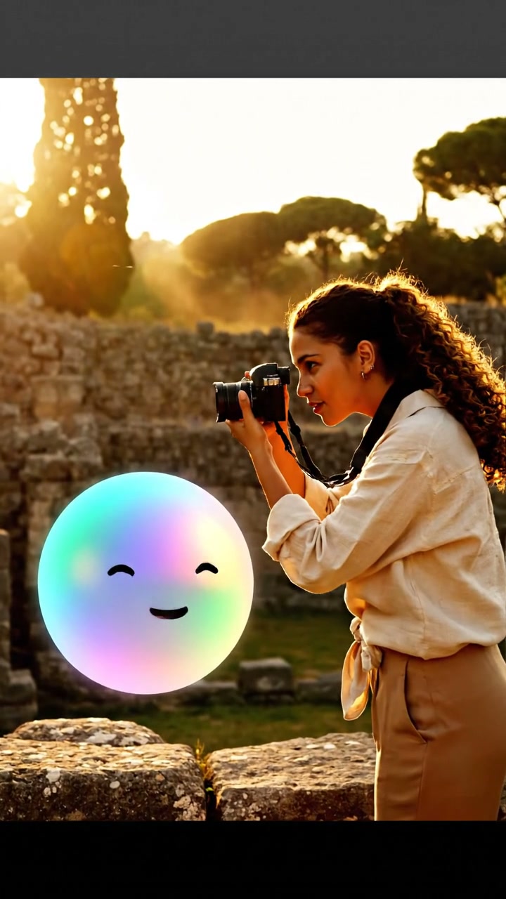 La búsqueda de locaciones perfectas