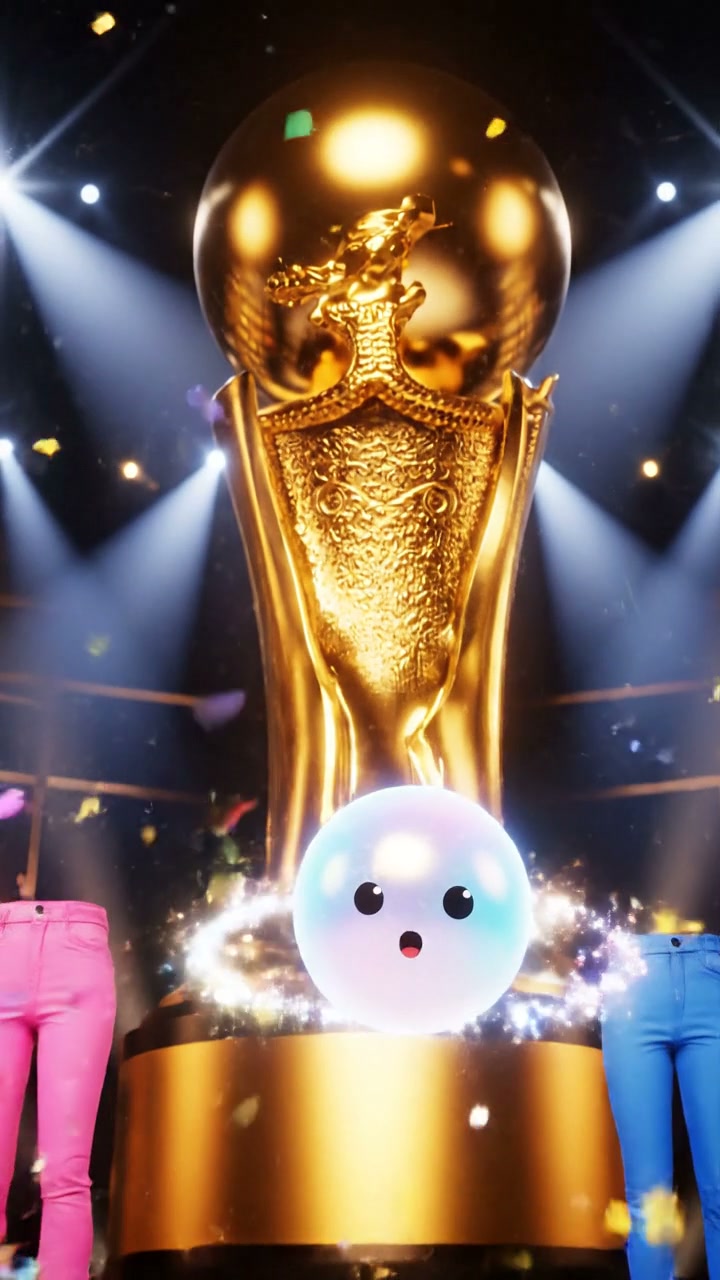 Girls' Generation and the nation's song