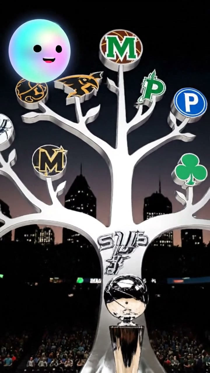 How a legendary coaching tree grew