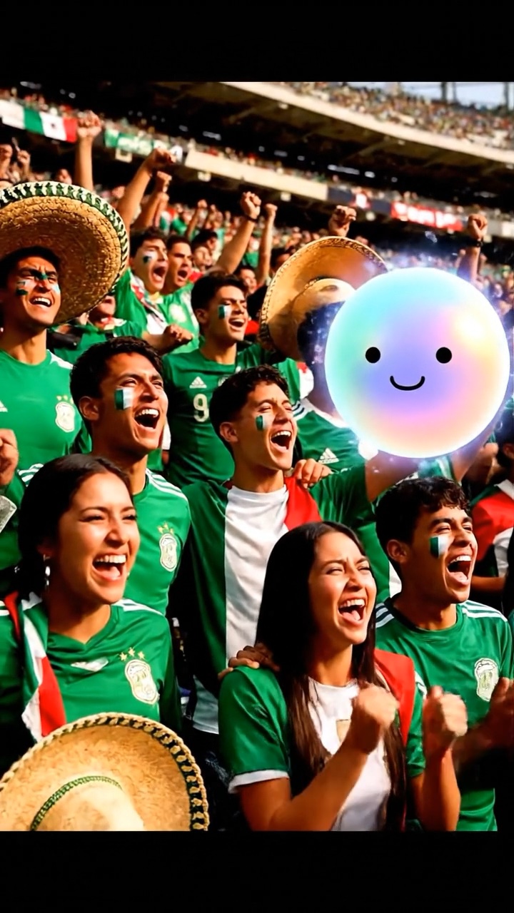 Del club local al orgullo nacional