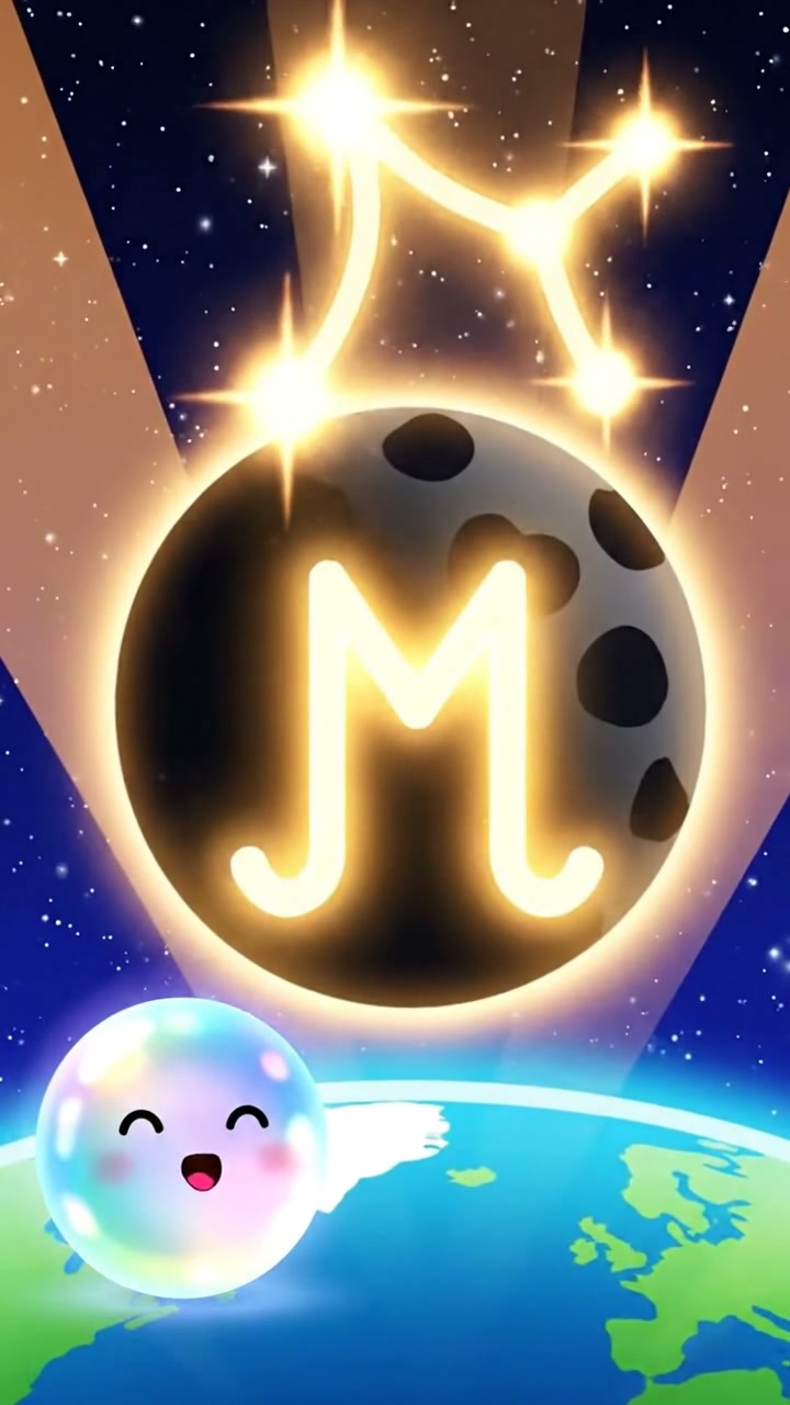 La perspectiva de la astrología