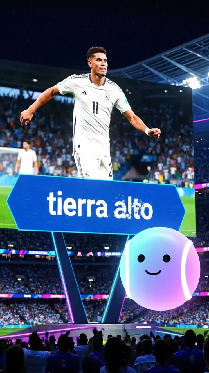 Los subtítulos automáticos en transmisiones