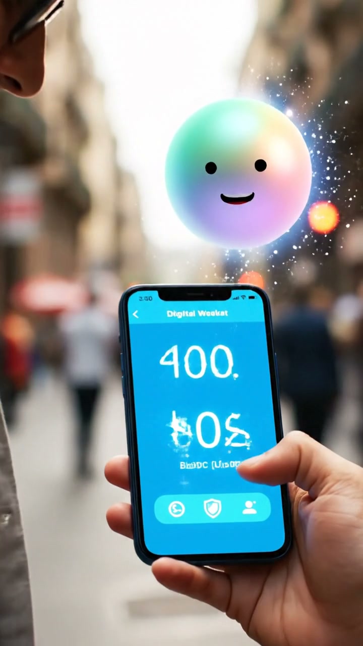 Beating inflation in Argentina
