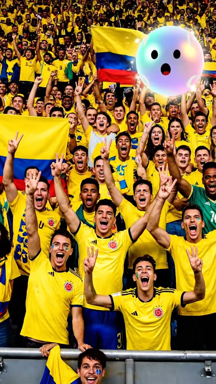 Una goleada contundente e histórica
