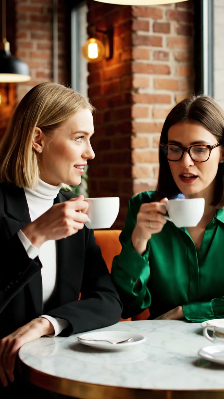 The history of the business mission statement