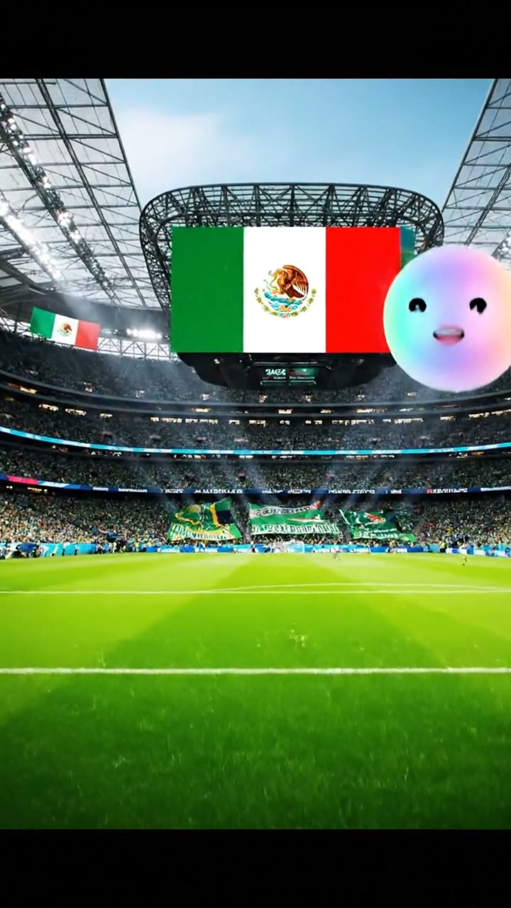 Una remodelación profunda para el futuro
