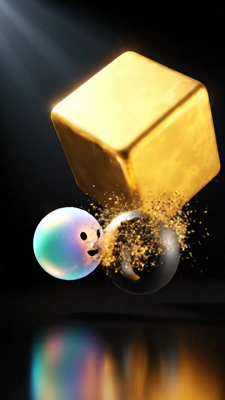La magia oculta del número cero