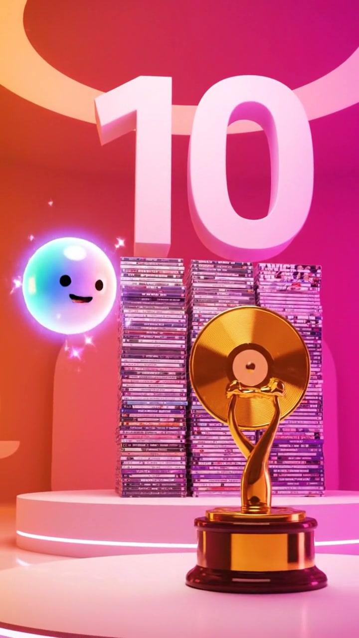 La imparable fórmula de Twice