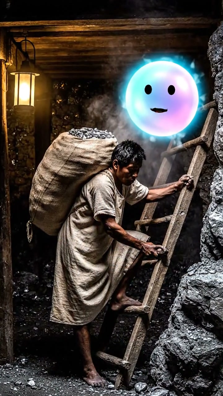 El tributo de los pueblos indígenas