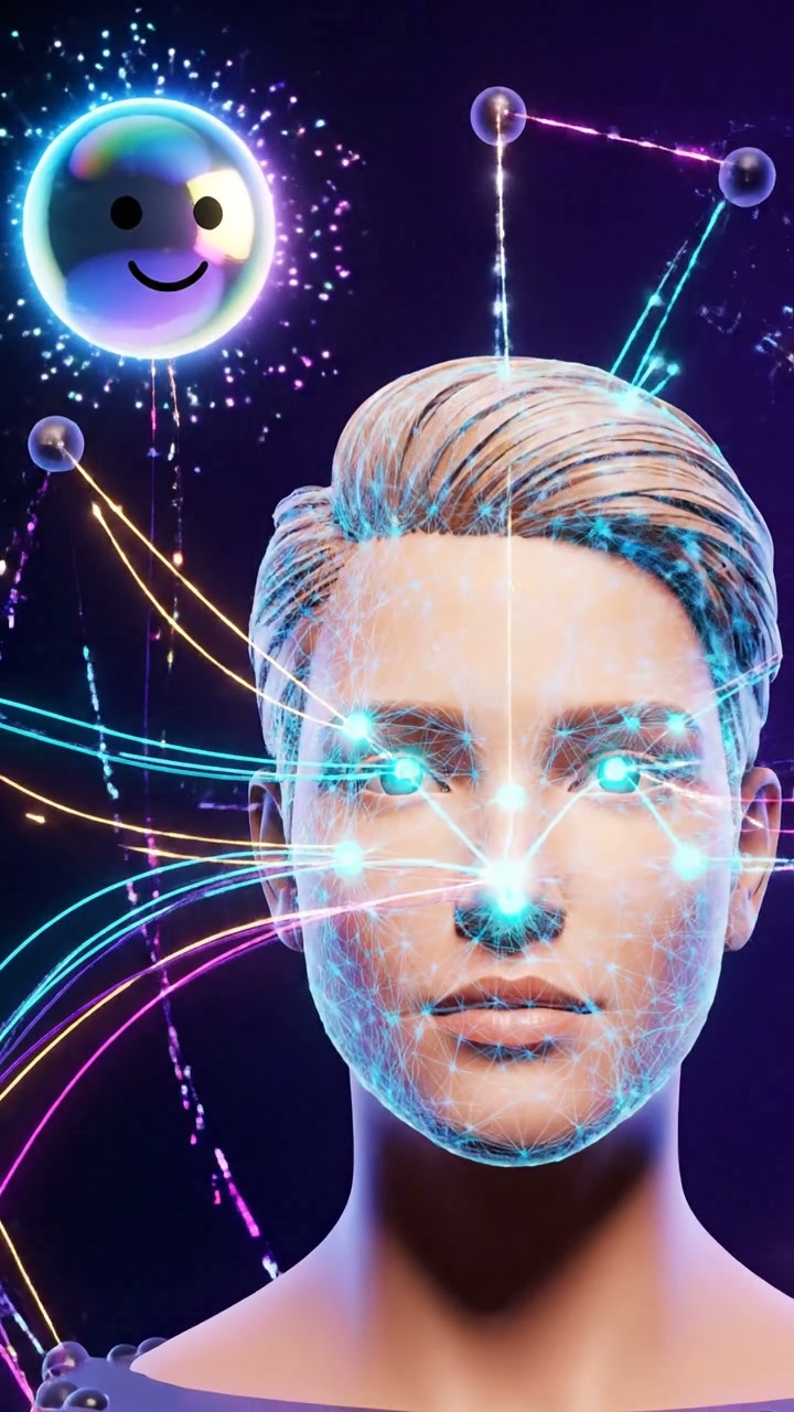 The magic of artificial neural networks