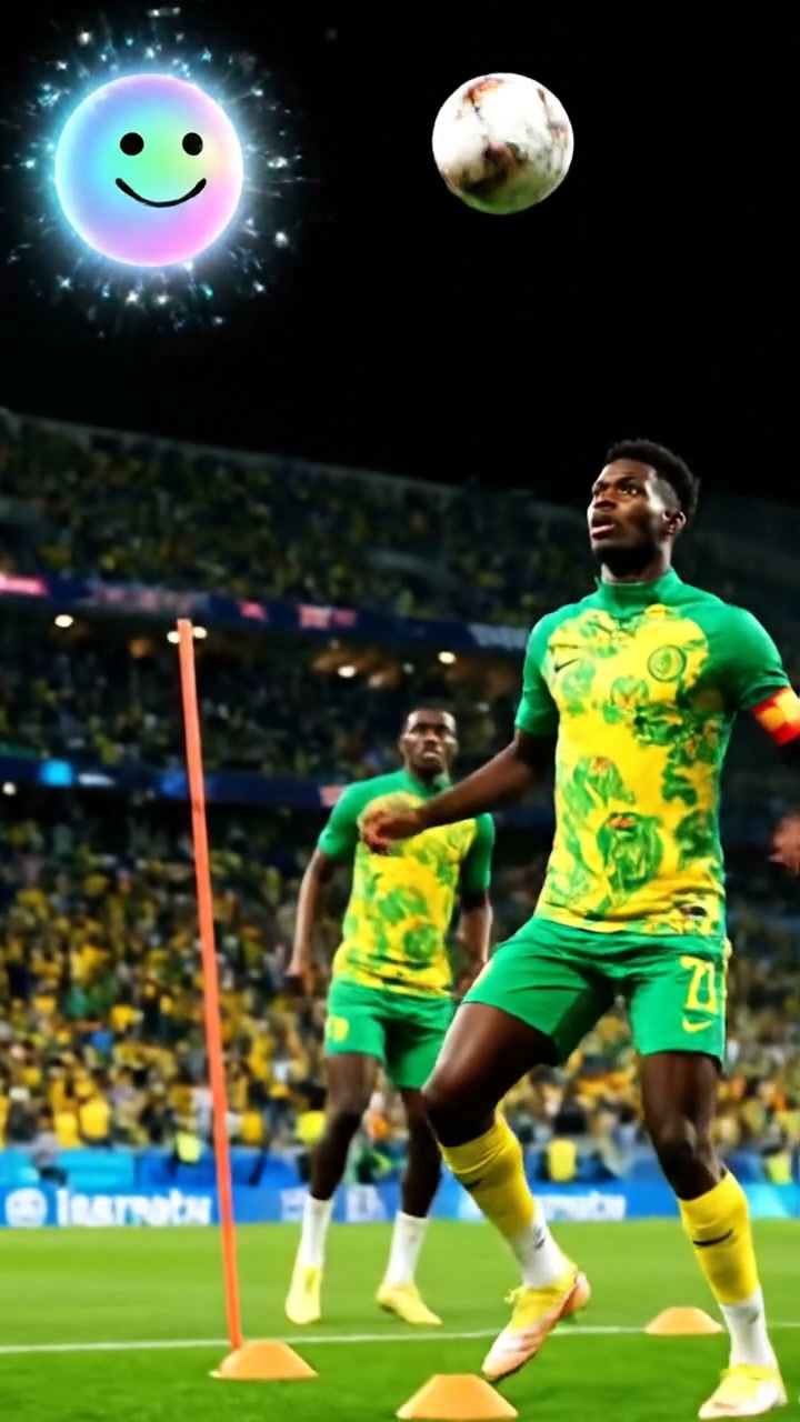El puente formativo franco-senegalés