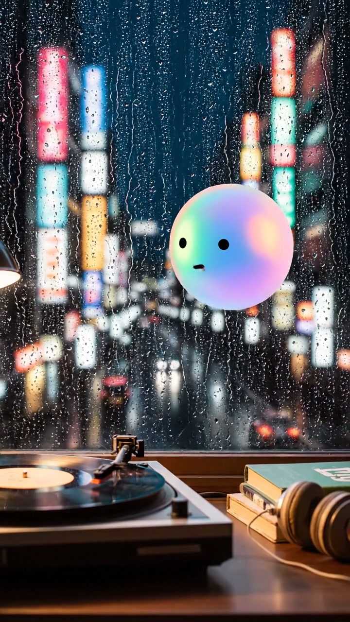 La melancolía moderna de Tokio blues en Japón