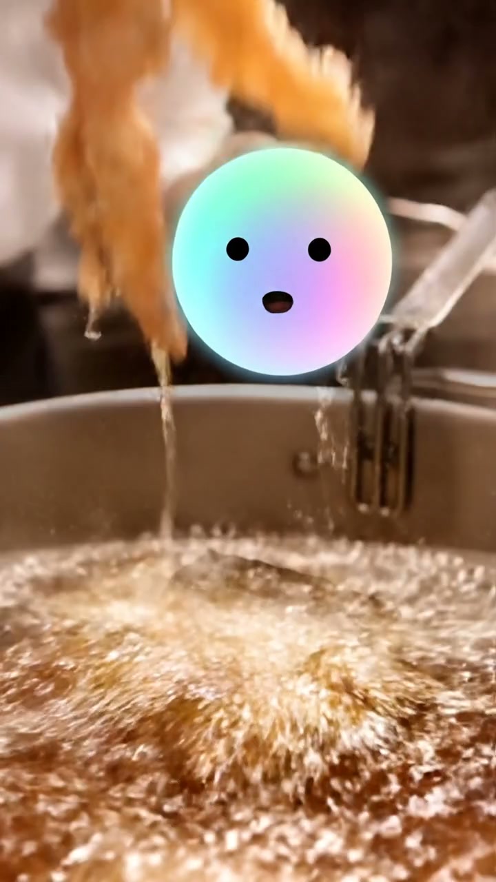 Menús de degustación sin desperdicios