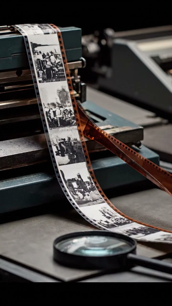 The rebellious writers of Cahiers du Cinéma
