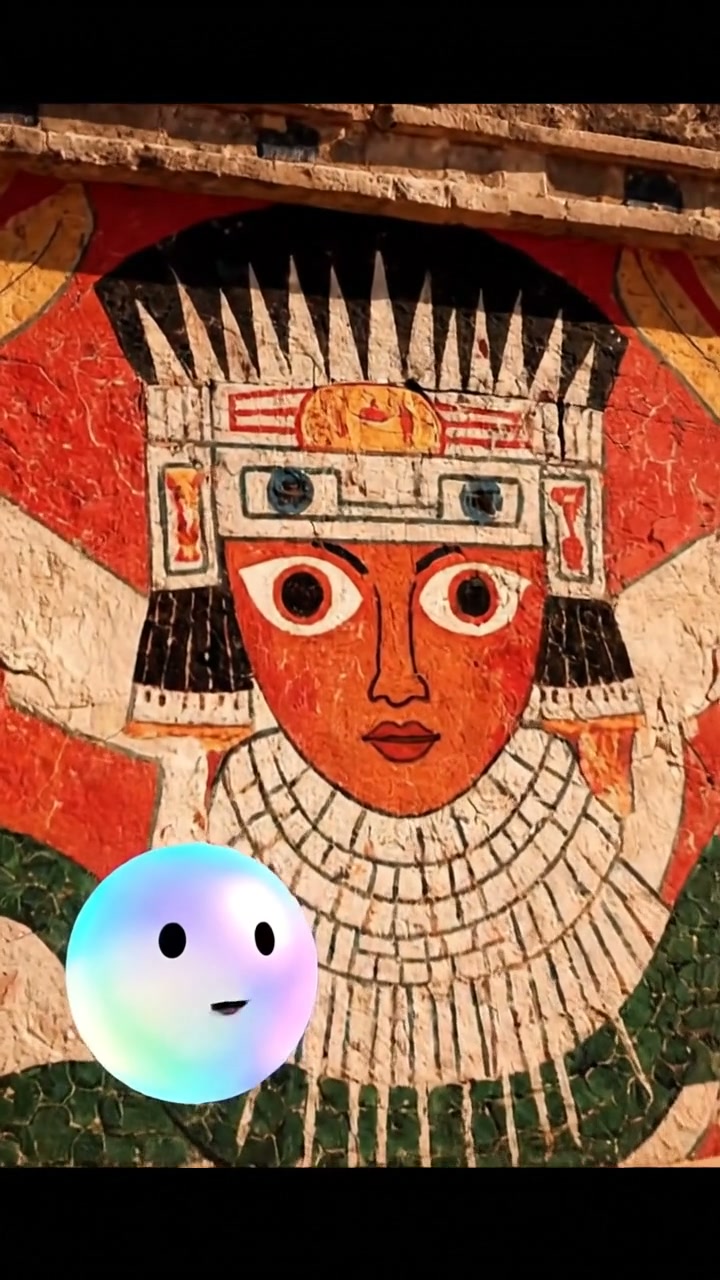 El verdadero significado de su nombre náhuatl