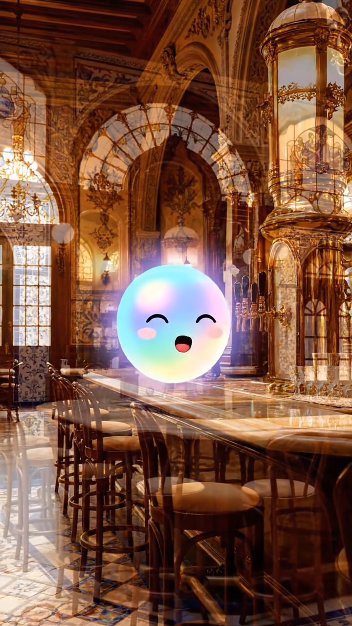 Primera fuente de sodas de México: Sanborns