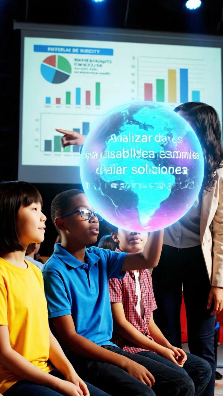 Análisis crítico de la información