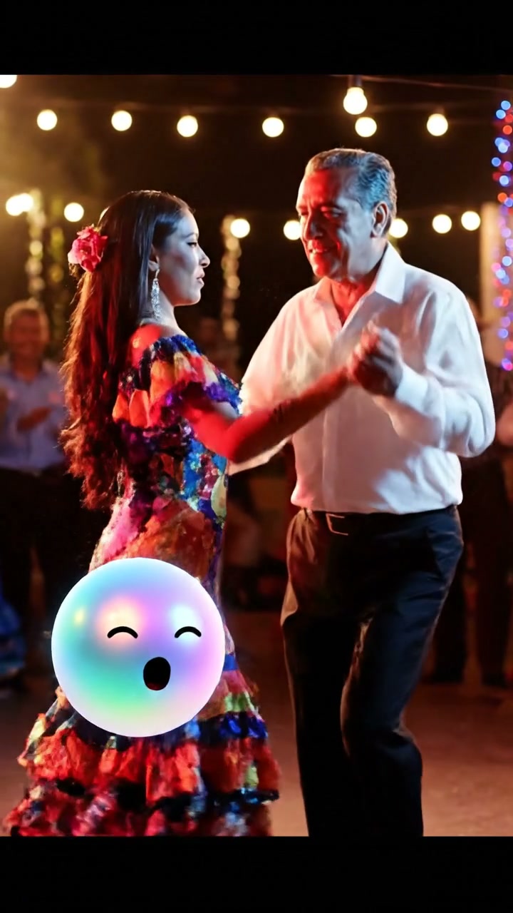 El mito de los ojos violetas