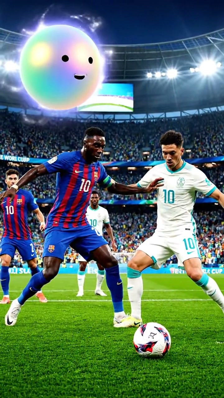 El choque inédito con Uzbekistán