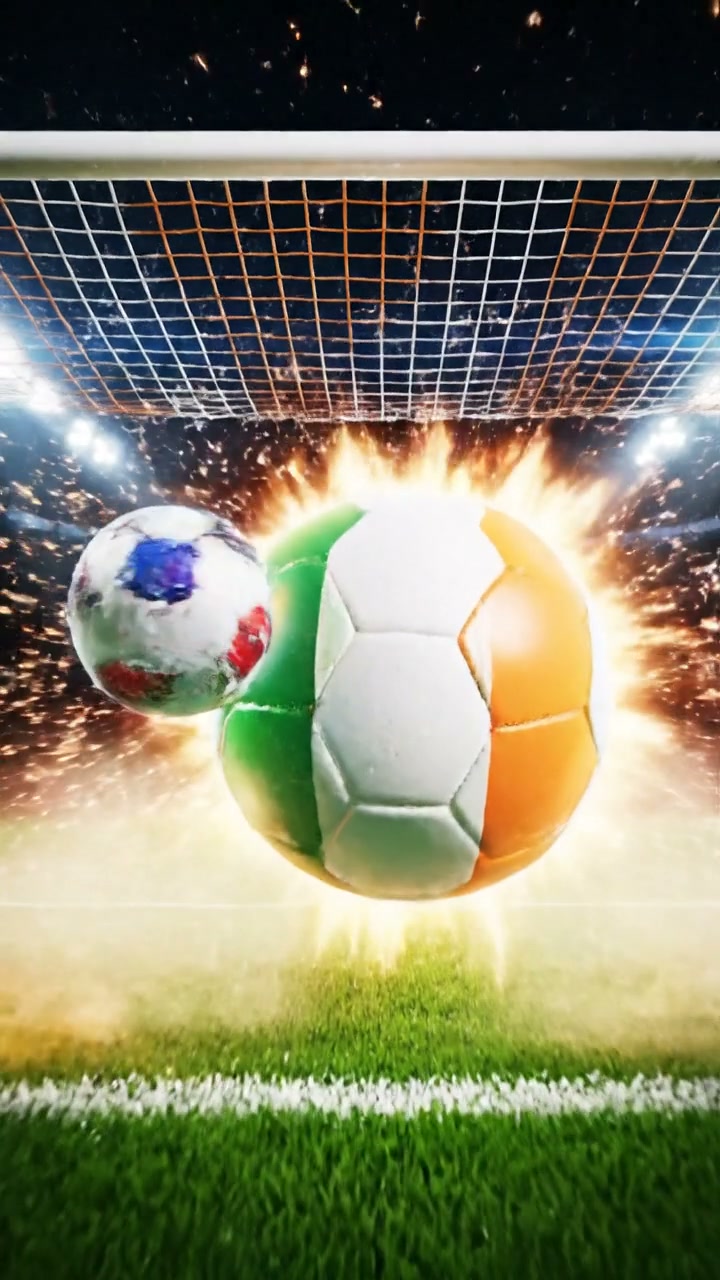 El impacto de la Bundesliga