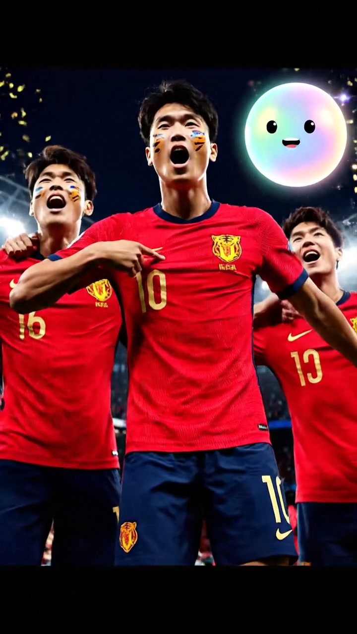 Un camino invicto por Asia