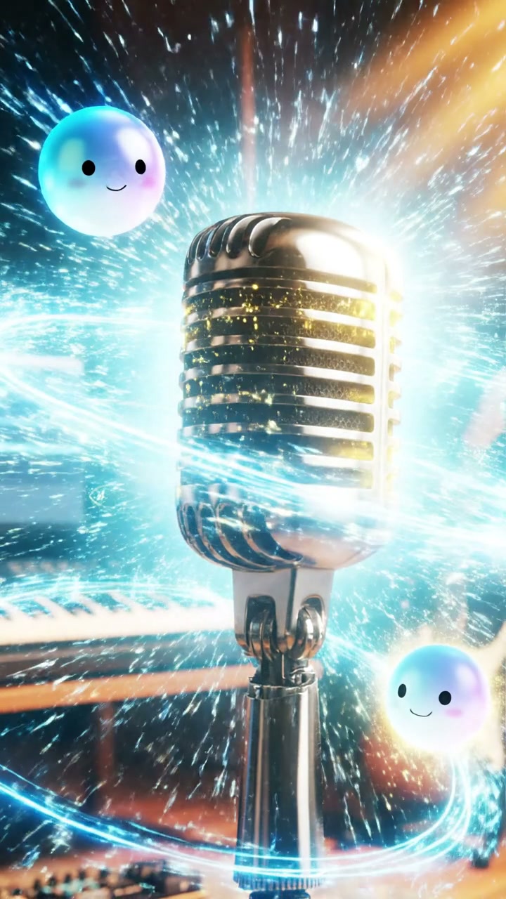 Breaking streaming records with summer anthems