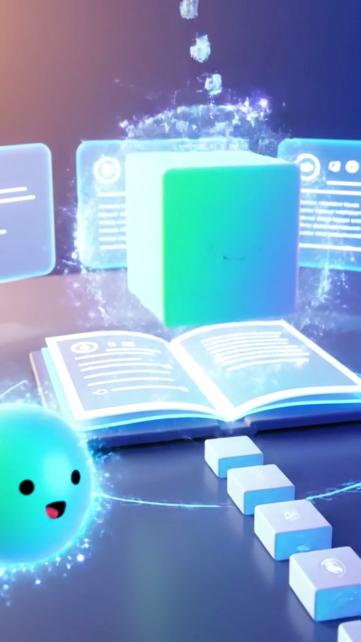 Blockchain as a public ledger