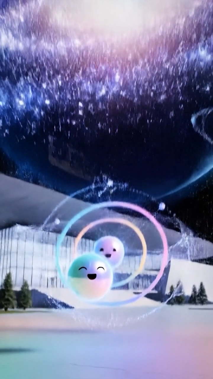 Resolviendo los secretos del cosmos