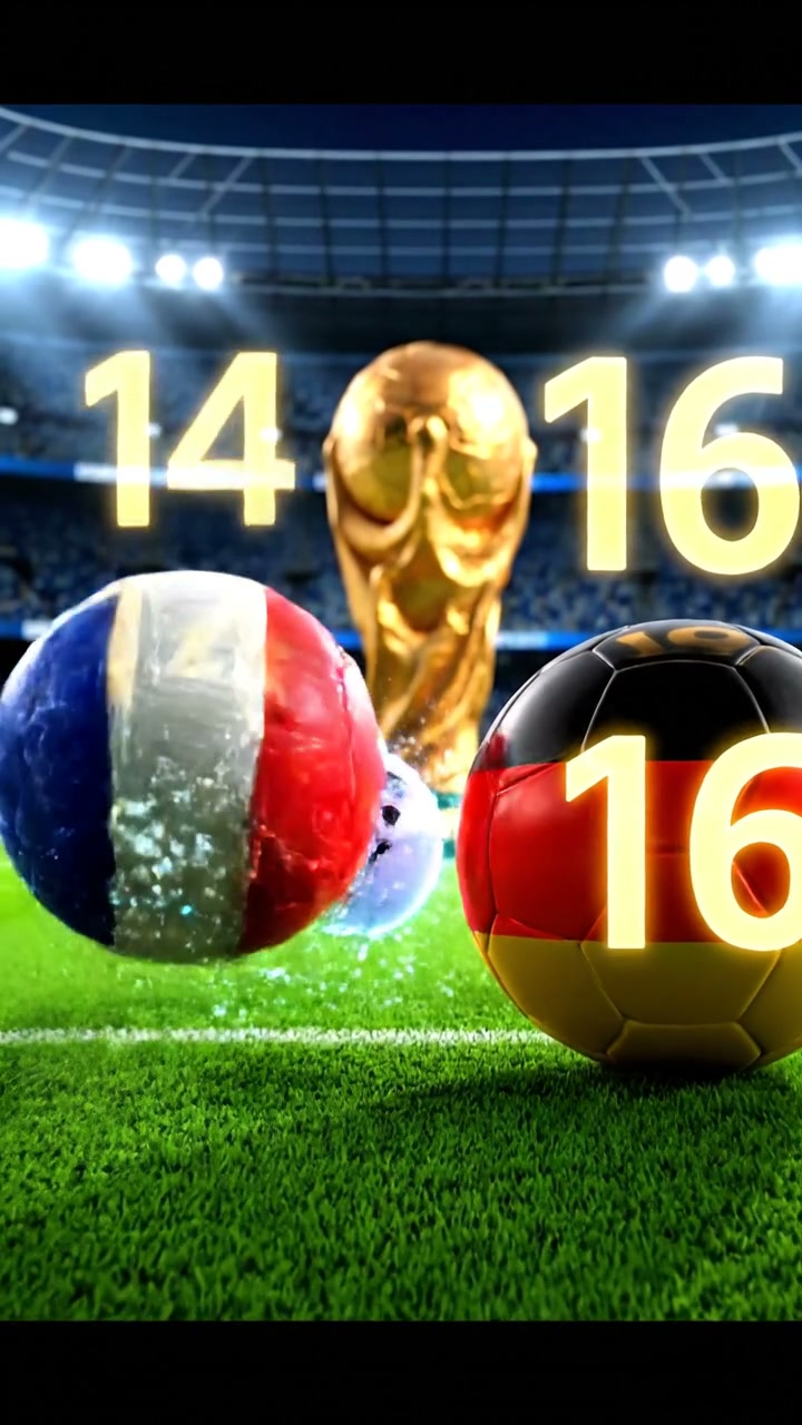 A la caza de Miroslav Klose