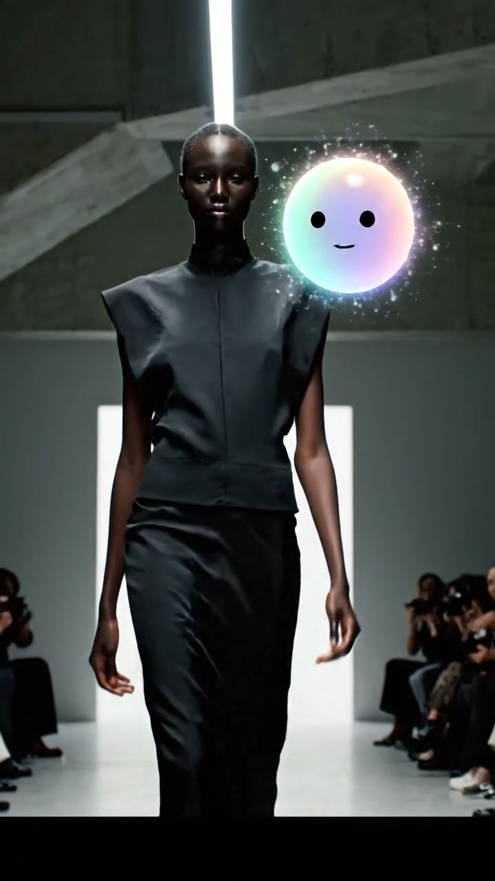 Il minimalismo intellettuale di Prada
