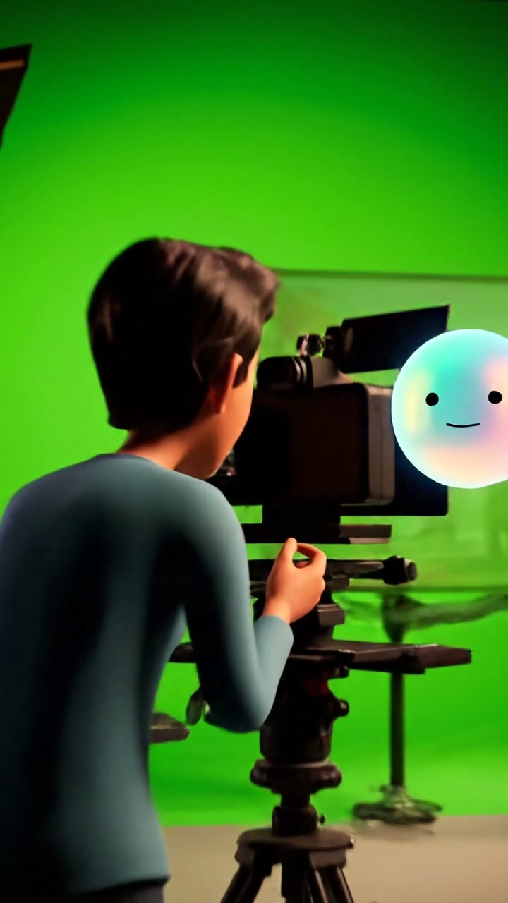 El director como el capitán