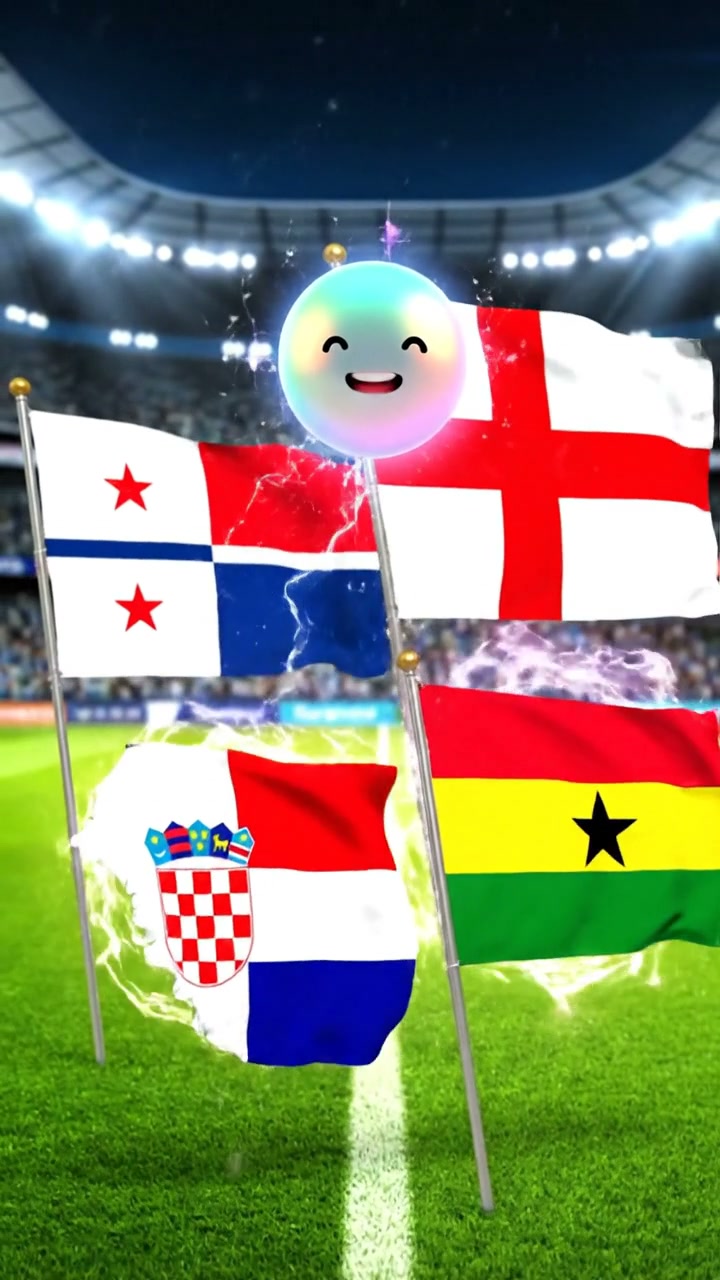 El duro desafío en el Grupo L